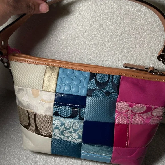 SOLD - Picture 4 of 7